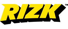 Rizk footer